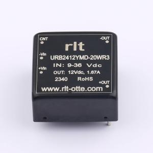 URB2412YMD-20WR3商品缩略图