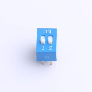 DR-02LT商品缩略图