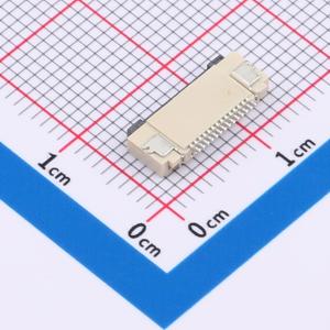 AFD01-S14FCC-00商品缩略图