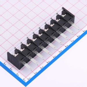 DBT40H-9.5-9P-BK-P商品缩略图