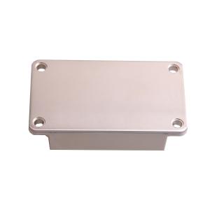 FZ600R12KS4商品缩略图