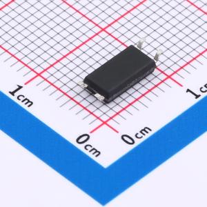 VOL617A-2T商品缩略图