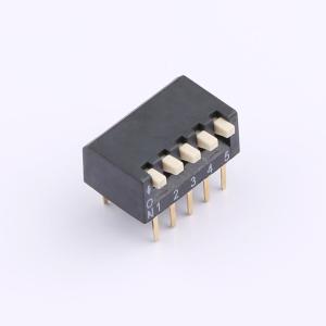 DE-05PD商品缩略图