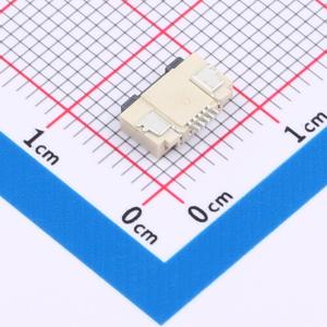 AFD01-S05FCC-00商品缩略图