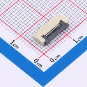 AFD01-S12FCC-00商品缩略图