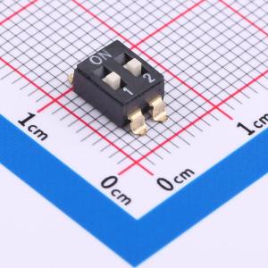 DO-02PT商品缩略图