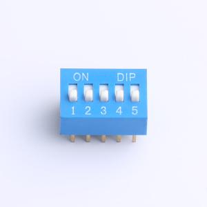 DR-05LT商品缩略图