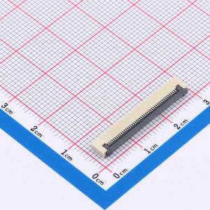 AFD01-S45FCC-00商品缩略图