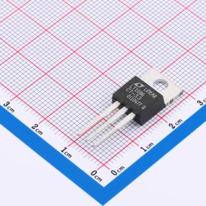 LT1086CT-3.3#PBF商品缩略图