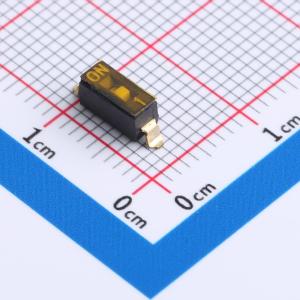 DO-01PD商品缩略图