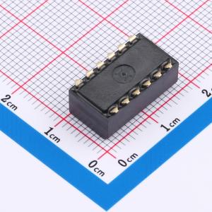 DG-06PD商品缩略图