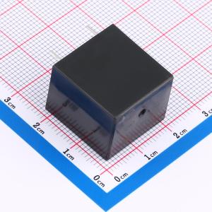 JY22F-S-DC12V-A(K)16A商品缩略图