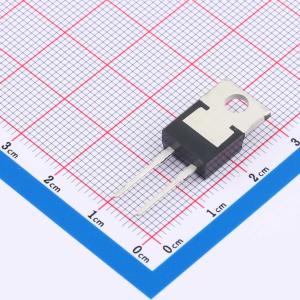 HER1008商品缩略图