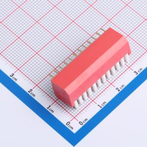 DL-12HT商品缩略图