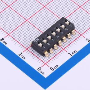 DO-07PT商品缩略图