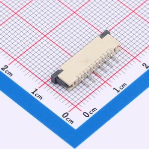 AFA22-S12HCC-00商品缩略图