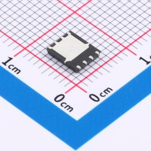 SIRA10DP-T1-GE3商品缩略图