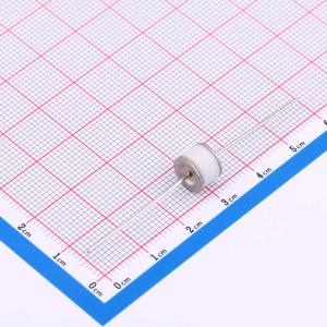 2R2500LL-8商品缩略图