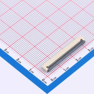 AFD01-S52FCC-00商品缩略图