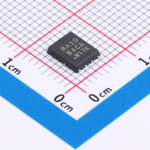 SIRA10DP-T1-GE3商品缩略图