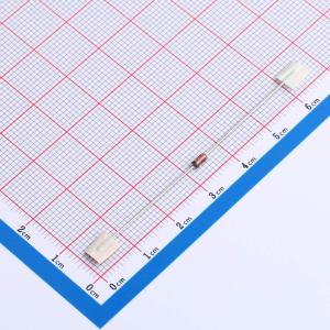 1N4148商品缩略图