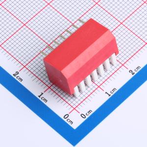 DL-07HT商品缩略图