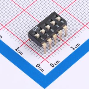 DP-05PT商品缩略图