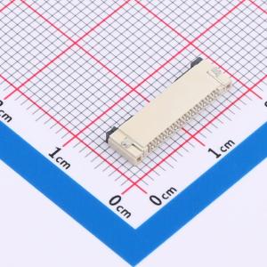 XW10202-12R-00商品缩略图