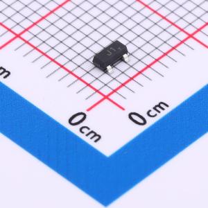 BSS138商品缩略图