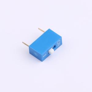 DR-01LT商品缩略图