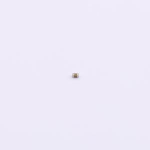 C0402C222K5RACAUTO商品缩略图