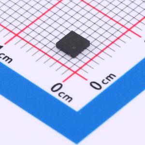 LM10011SD/NOPB商品缩略图