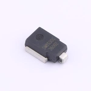 SM8S30CA商品缩略图