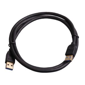 SDY-02A商品缩略图