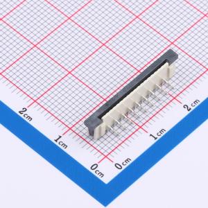 AFA22-S18WCC-00商品缩略图