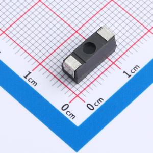 PWR4318W5R00JE商品缩略图