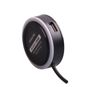 HB203商品缩略图