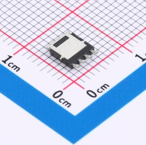 SQJ461EP-T1_GE3商品缩略图