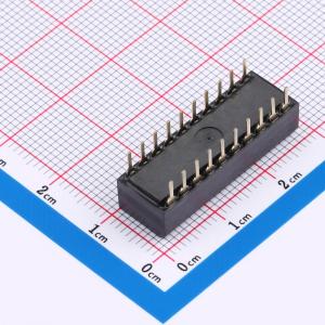 DE-10PD商品缩略图
