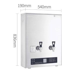 GM-K1BG-50CSWB商品缩略图