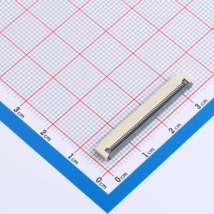 AFD01-S54FCA-00商品缩略图