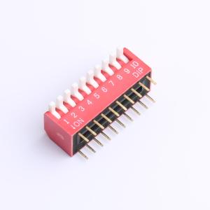 DL-10HT商品缩略图