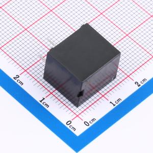 JYT78F-S-DC5V-A商品缩略图