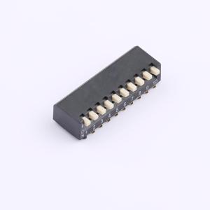 DG-10PD商品缩略图