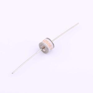 2R2500LL-8商品缩略图