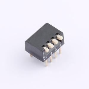 DE-04PD商品缩略图