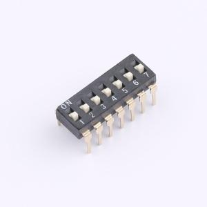 DP-07PT商品缩略图