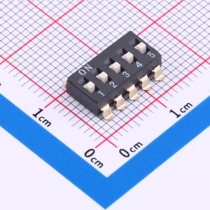 DO-05PT商品缩略图