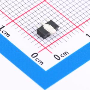 VBI2202K商品缩略图