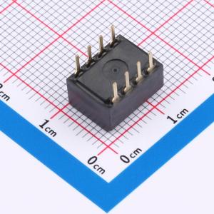 DE-04PD商品缩略图